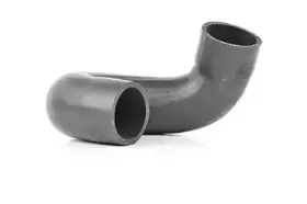 BSG 90-720-001 BSG Трубка нагнетаемого воздуха BSG 90-720-001 BSG Трубка нагнетаемого воздуха